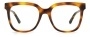 Оправа Jimmy Choo JC315/G 086