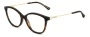 Оправа Jimmy Choo JC373 086