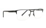 Оправа OPTIMIST A81200 02