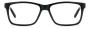 Оправа Pierre Cardin P.C. 6248 807
