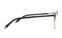 Оправа OPTIMIST A82317 02