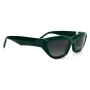 U.S.Polo ASSN USS 0429 C3 C3