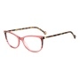 Оправа Carolina Herrera HER 0213 82U