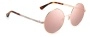 Jimmy Choo ORIANE/S 06J 2S