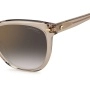 Carrera CARRERA 3043/S FWM FQ