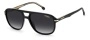 Carrera CARRERA 279/S 2M2 9O