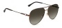 Jimmy Choo OLLY/S J7D HA
