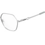 Оправа Moschino Love MOL650 010