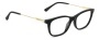 Оправа Jimmy Choo JC374 807