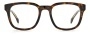 Оправа Carrera CARRERA 269 086
