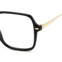 Оправа Carrera CARRERA 3038 807