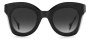 Carolina Herrera CH 0014/S 08A 9O