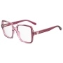 Оправа Moschino Love MOL597 GYL