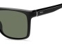 Hugo Boss BOSS 1375/S 807 QT