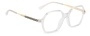 Оправа Jimmy Choo JC380/G 900