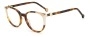 Оправа Carolina Herrera CH 0056 C1H