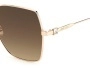 Jimmy Choo REYES/S DDB HA