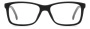 Оправа Carrera CARRERA 8880 003
