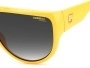 Carrera FLAGLAB 13 40G 9O