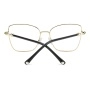 Оправа Carolina Herrera HER 0321 RHL