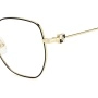 Оправа Carolina Herrera HER 0242 2M2