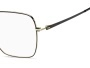 Оправа Hugo Boss BOSS 1464 2M2