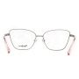 Оправа Pepe Jeans PJ1395 C1