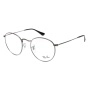 Оправа Ray-Ban VISTA ORX 3447V 2620