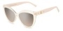 Jimmy Choo SINNIE/G/S SZJ G4