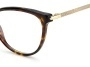Оправа Jimmy Choo JC330 086
