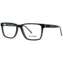 Оправа OPTIMIST MG6676A 04