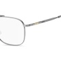 Оправа Hugo Boss BOSS 1449 R81