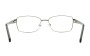 Оправа OPTIMIST R8267 01