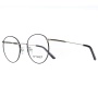 Оправа OPTIMIST R1129 01