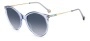 Carolina Herrera CH 0069/S MVU DG