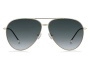 Hugo Boss BOSS 1461/S 000 9O