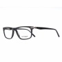 Оправа OPTIMIST A71094 01
