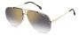 Carrera CARRERA 1052/S 2F7 FQ