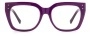 Оправа Jimmy Choo JC329 B3V