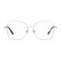 Оправа Pierre Cardin P.C. 8912 010