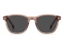 Hugo Boss BOSS 1505/S 35J IR