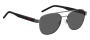 Hugo HG 1196/S R80 IR
