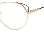 Оправа Pierre Cardin P.C. 8862 J5G