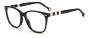Оправа Carolina Herrera CH 0050 3H2