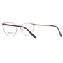 Оправа OPTIMIST A82377 C3