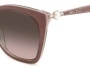 Jimmy Choo RUA/G/S Y9A HA