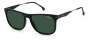 Carrera CARRERA 276/S 003 5517 UC