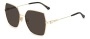 Jimmy Choo REYES/S 000 70