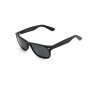 Moretti A93050 02