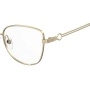 Оправа Pierre Cardin P.C. 8883 J5G